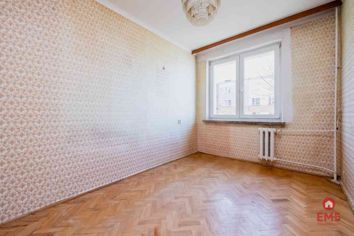 Świetna lokalizacja-2 pokoje - zdjęcie 6