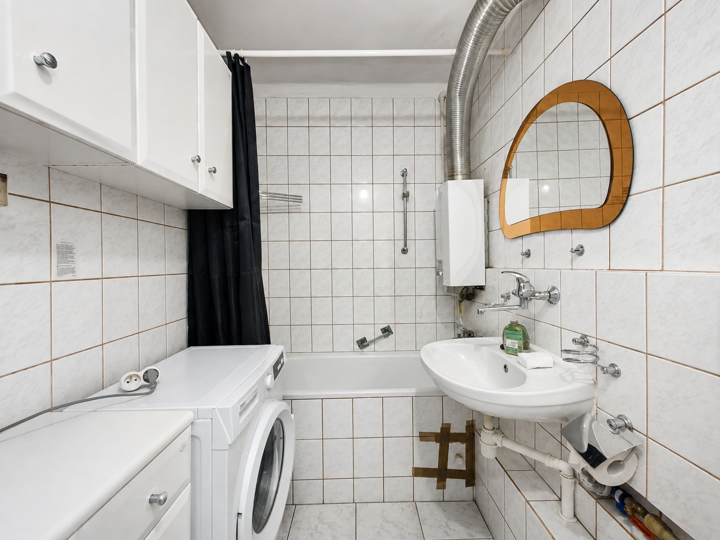 Mieszkanie 2-pokojowe, 49,30 m², Kędzierzyn-Koźle, Koźle - zdjęcie 8