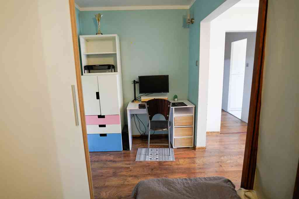 Częstochowa, Bohaterów Katynia | M3 na sprzedaż - zdjęcie 4