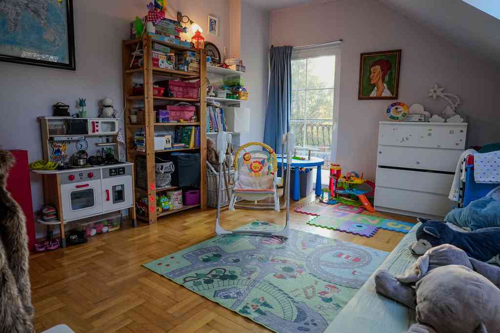 Częstochowa, ul. Koniecpolska | Dom na sprzedaż - zdjęcie 16