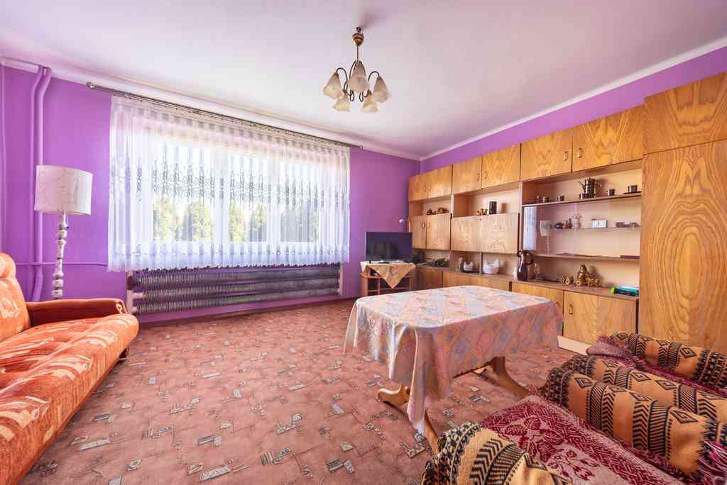 Truskolasy, ul. Opolska | Dom na sprzedaż - zdjęcie 6