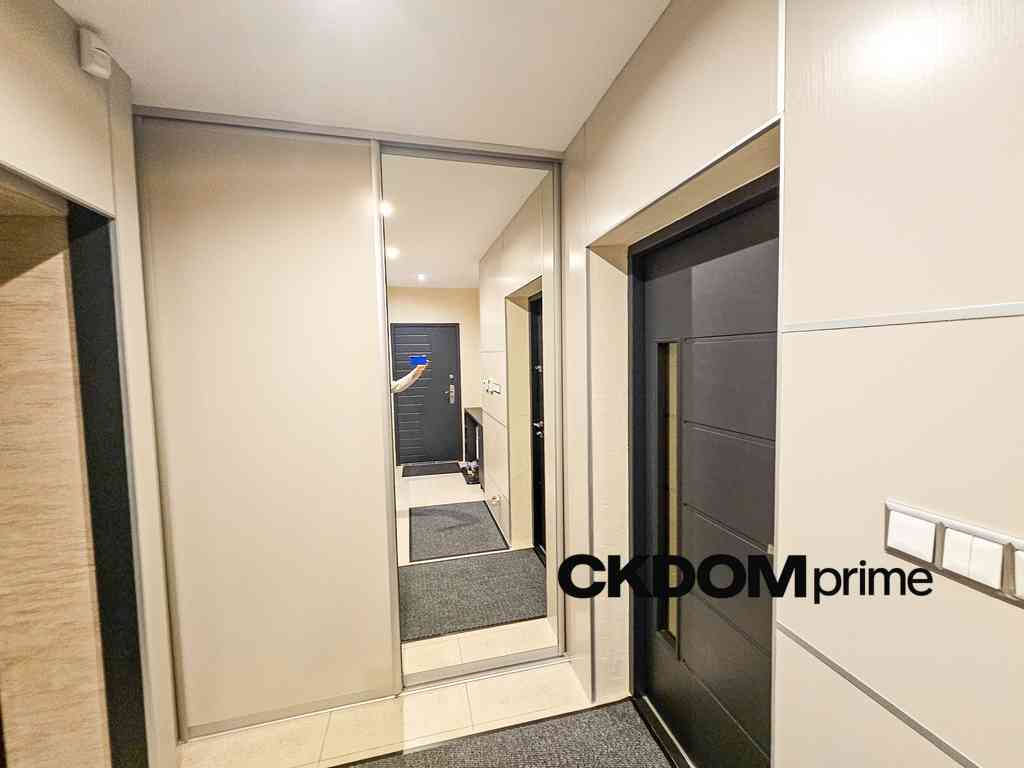 Dom wolnostojący Kielce Zalesie, 6 pokoi, 954 m² - zdjęcie 8