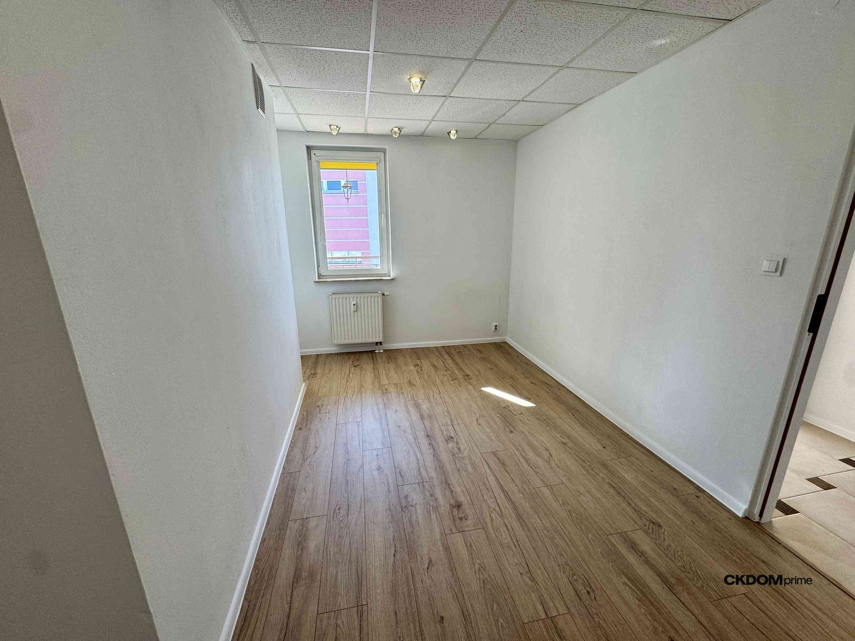 Na sprzedaż przestronny apartament ul. Gliniana 2a - zdjęcie 6