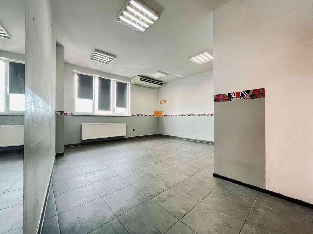 Galeria X | Bezczynszowy | Centrum | Duży Parking - zdjęcie 14