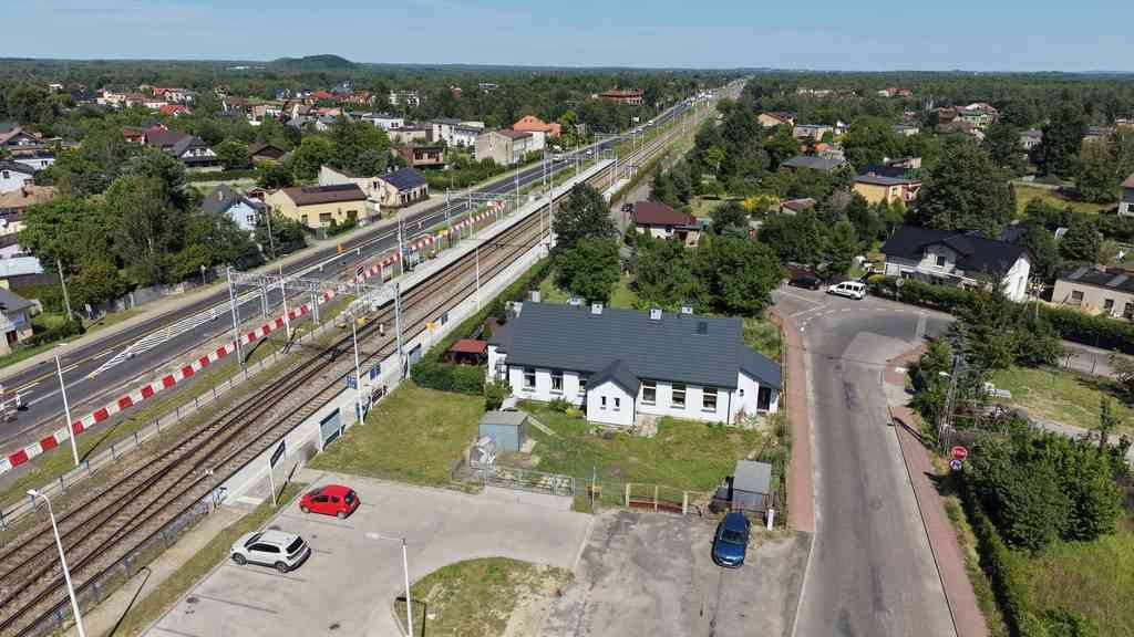 Blachownia, ul. Dworcowa | Mieszkanie na sprzedaż - zdjęcie 10