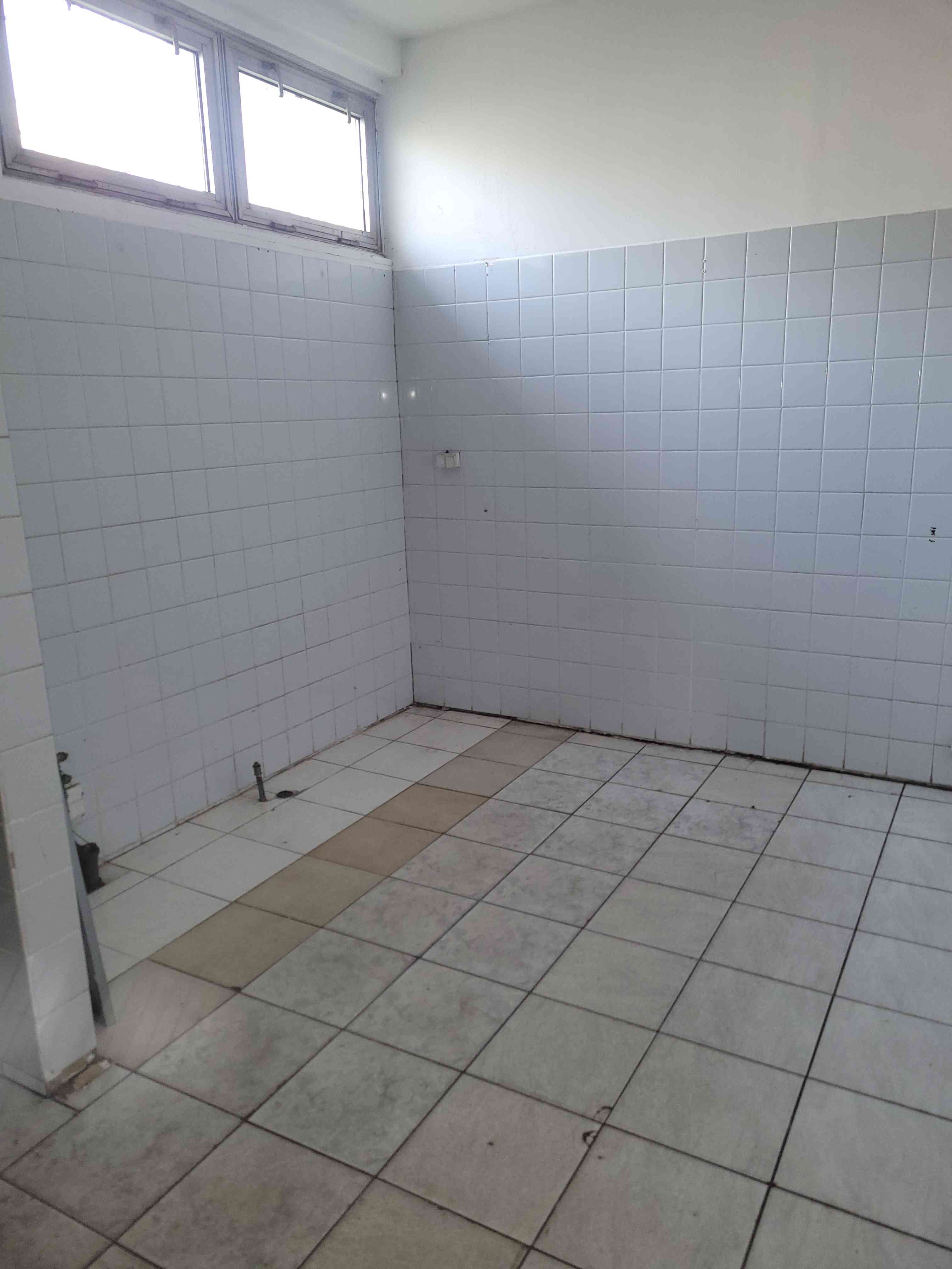 Lokal usługowy na parterze z witryną, 71 m², Mrągowo - zdjęcie 8