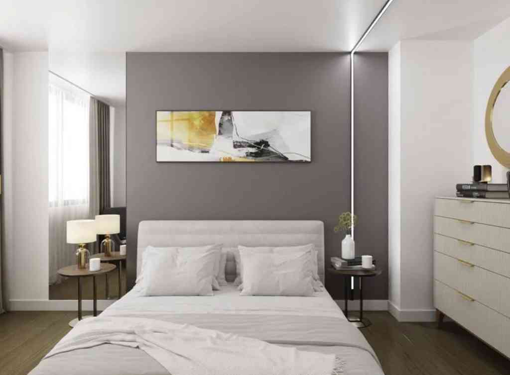 Alicante, Hiszpania | Apartament na sprzedaż - zdjęcie 6