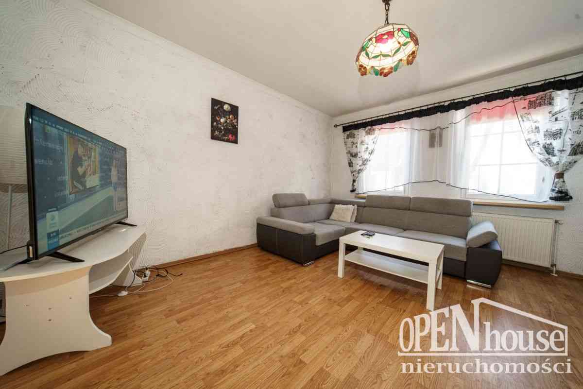 Dom ok. 150 m2, – ul. Aldony 7 - zdjęcie 4