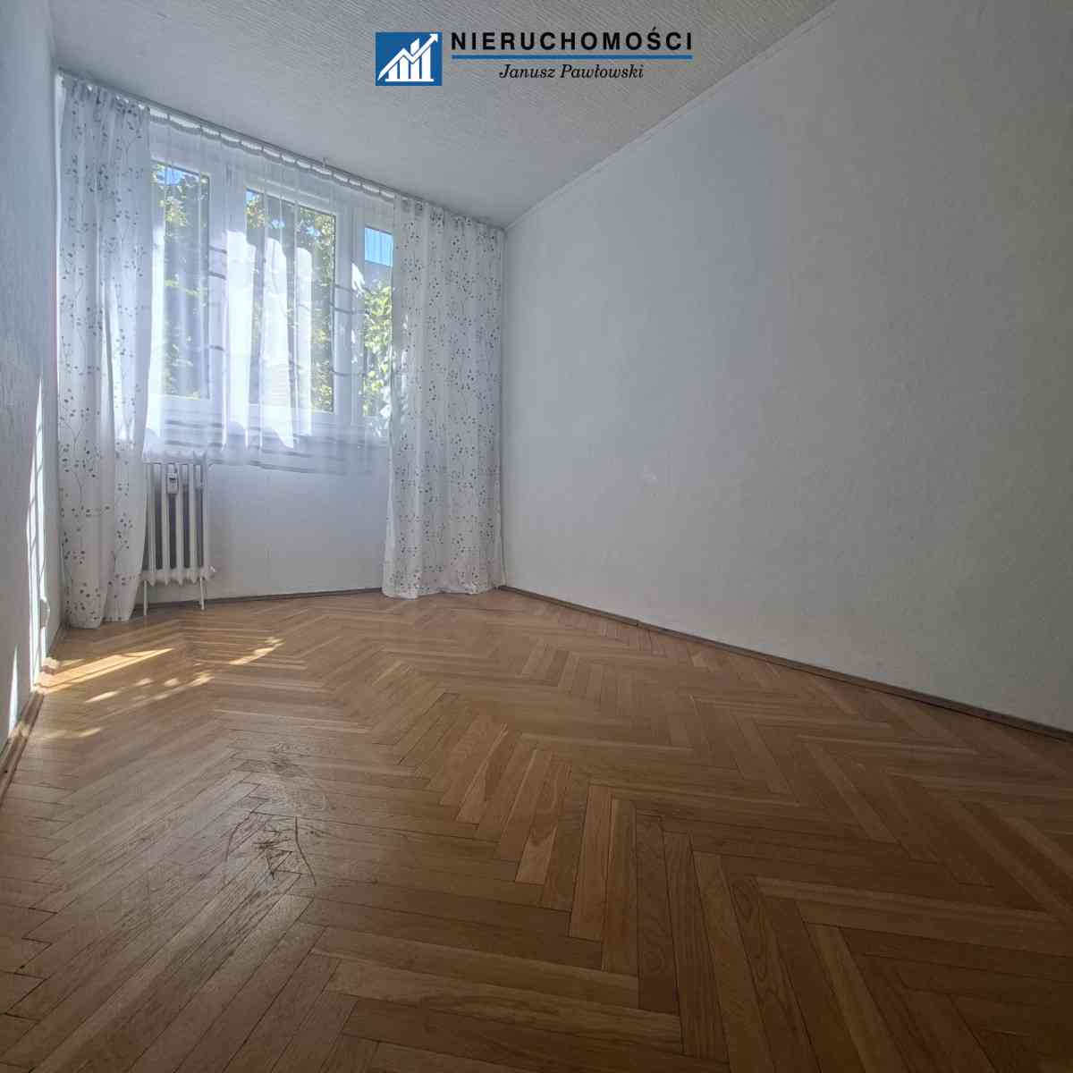 1 piętro | 2 pokoje | Polkowice | loggia - zdjęcie 5