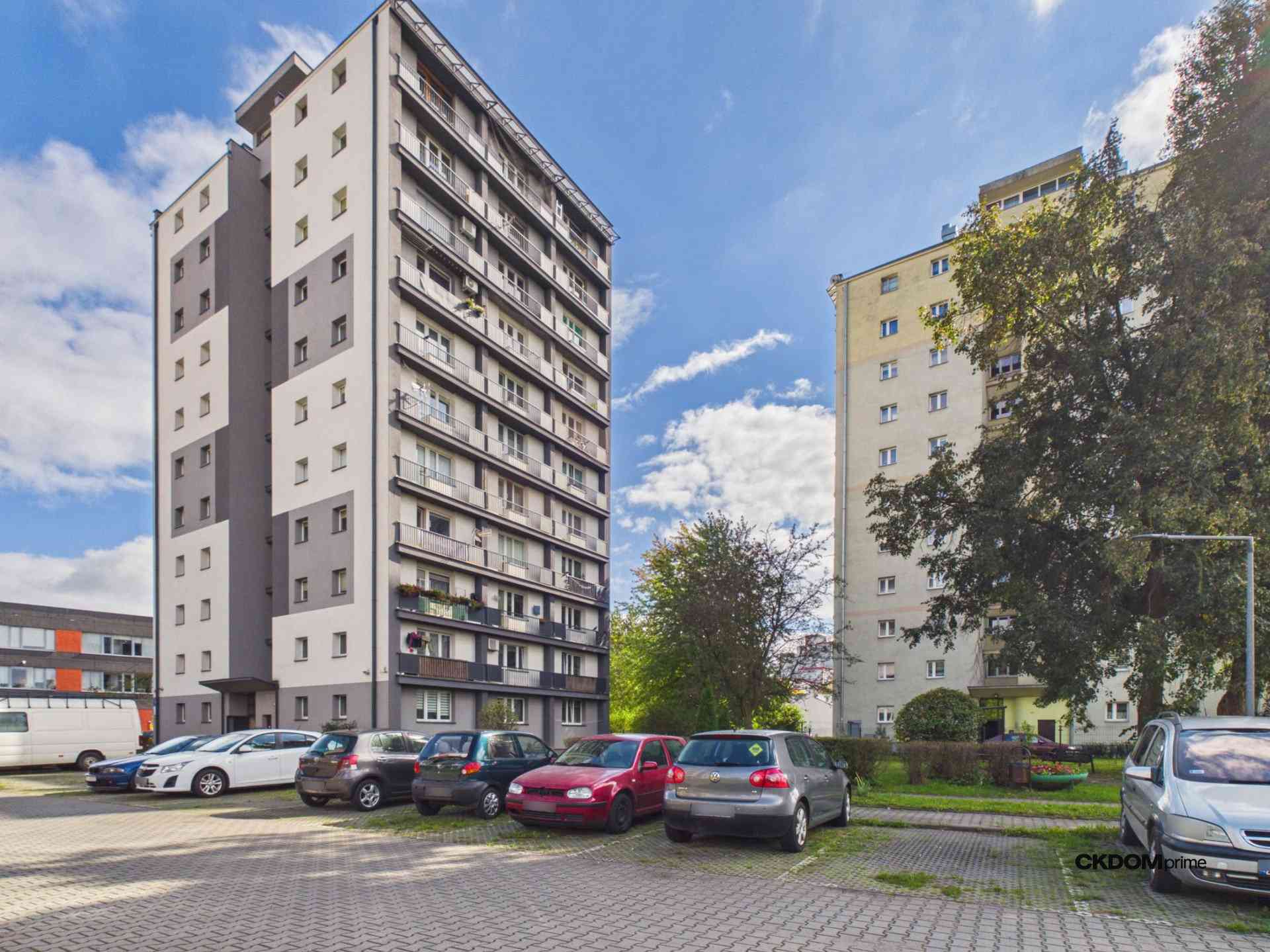 Mieszkanie 2 p. Kielce Nowy Świat, , Dostępne od zaraz - zdjęcie 9