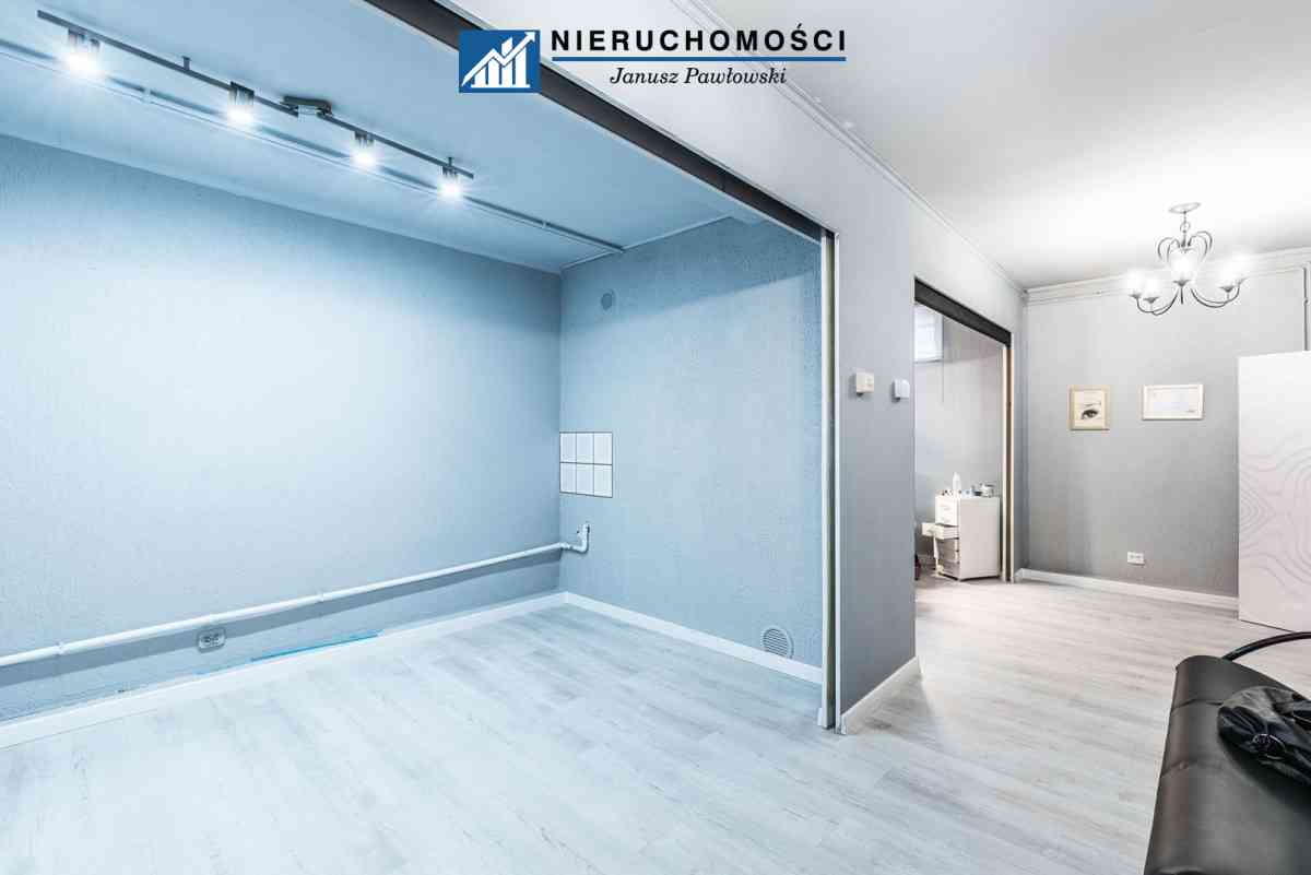 Kamienica Rynek Polkowice | 240 m2 | Inwestycyjna - zdjęcie 11