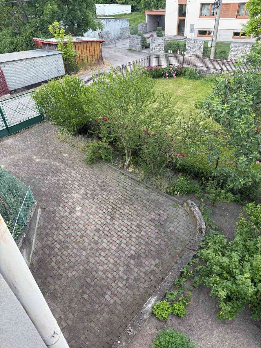 Dom z możliwością wydzielenia dwóch mieszkań – Gra - zdjęcie 8