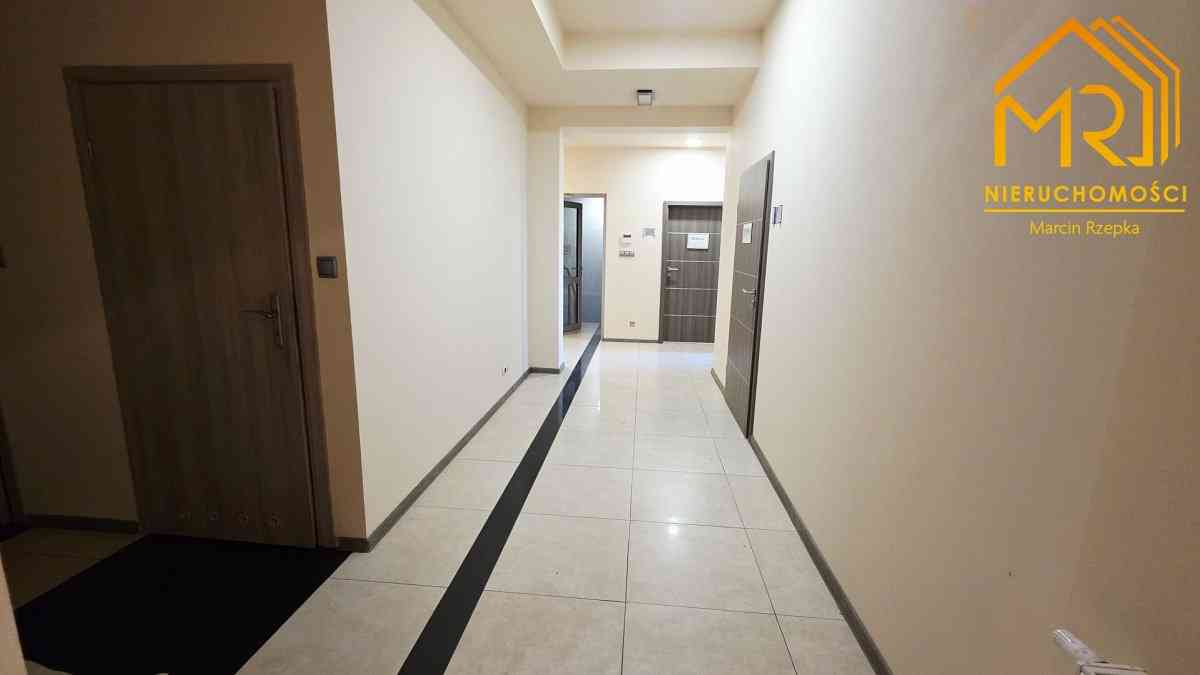 Lokale na wynajem – Tarnów idealny pod biuro, gabi - zdjęcie 10