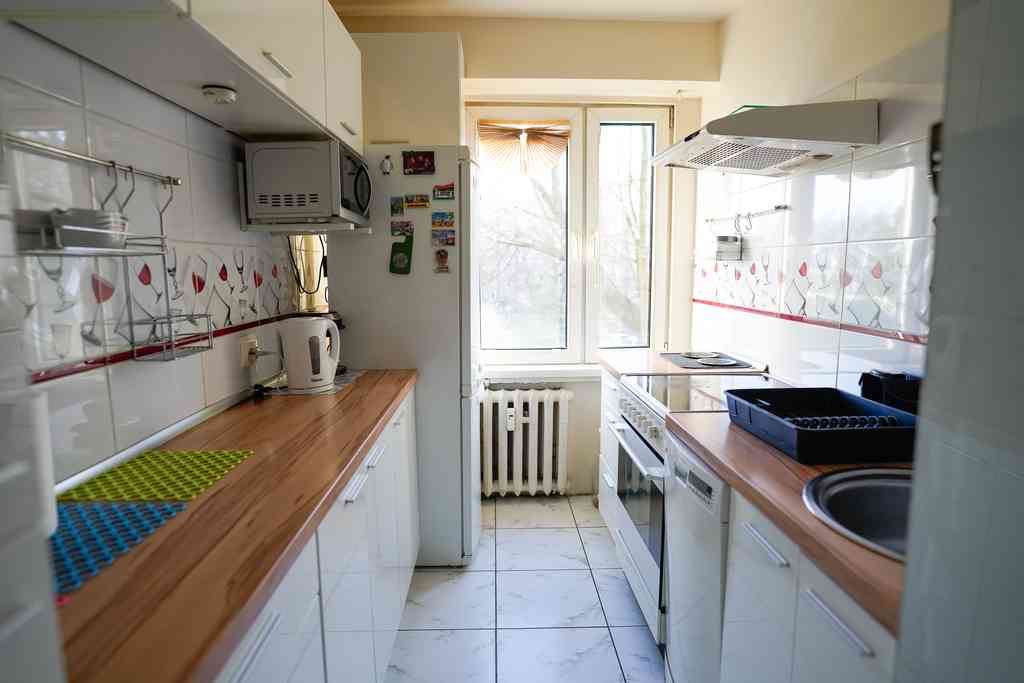 Częstochowa, Bohaterów Katynia | M3 na sprzedaż - zdjęcie 6