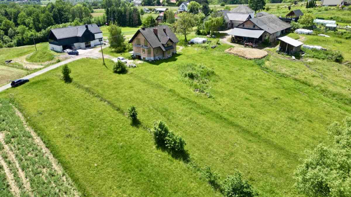 Widokowa | Wszystkie media | Blisko PKP | - zdjęcie 14