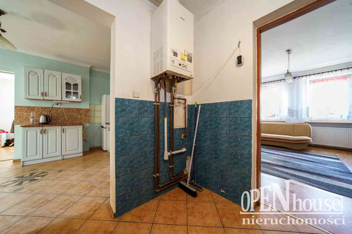 Dom ok. 150 m2, – ul. Aldony 7 - zdjęcie 17