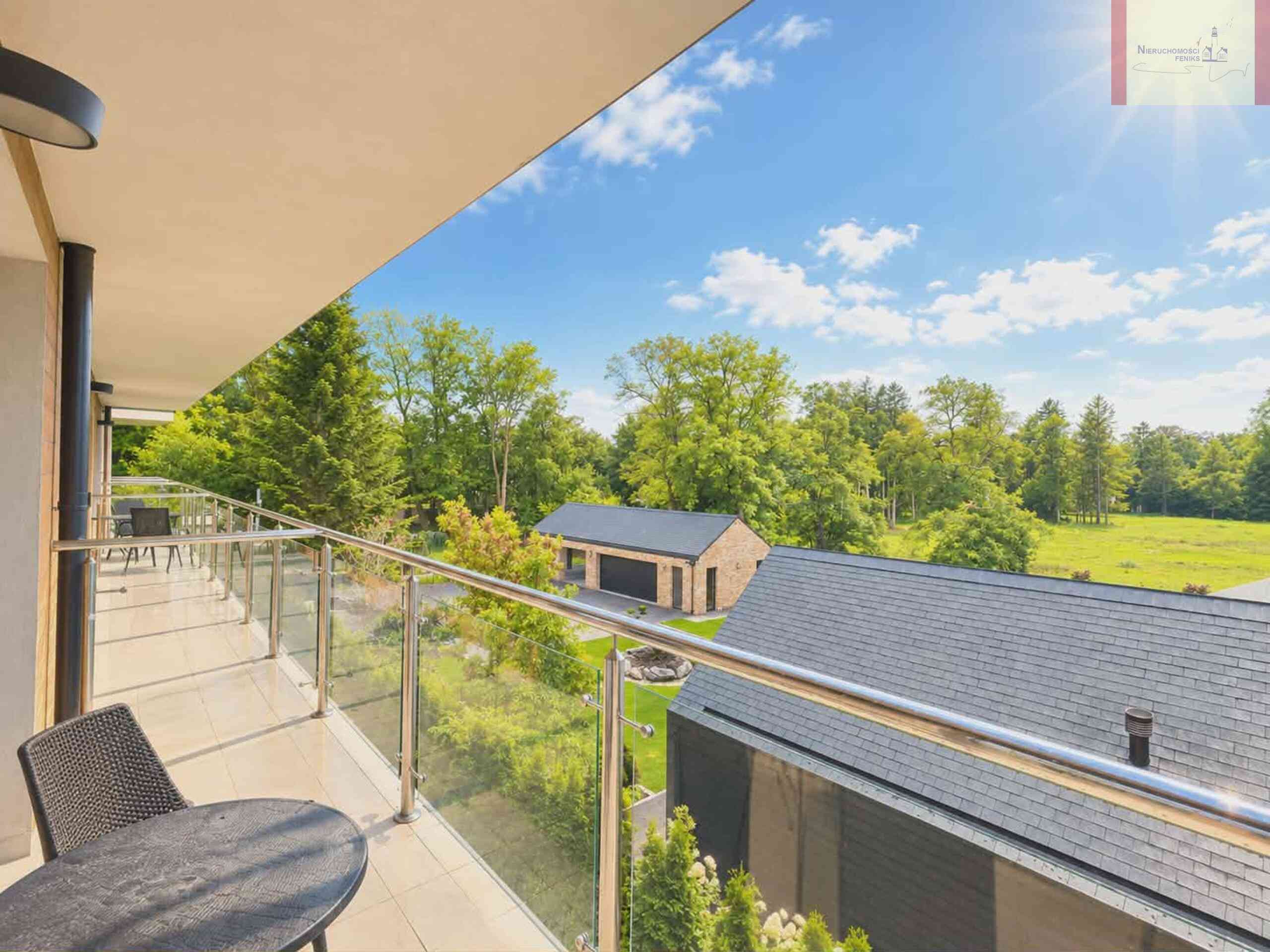 Działający biznes, apartament, 200m od morza, Jastrzębia Góra, - zdjęcie 4