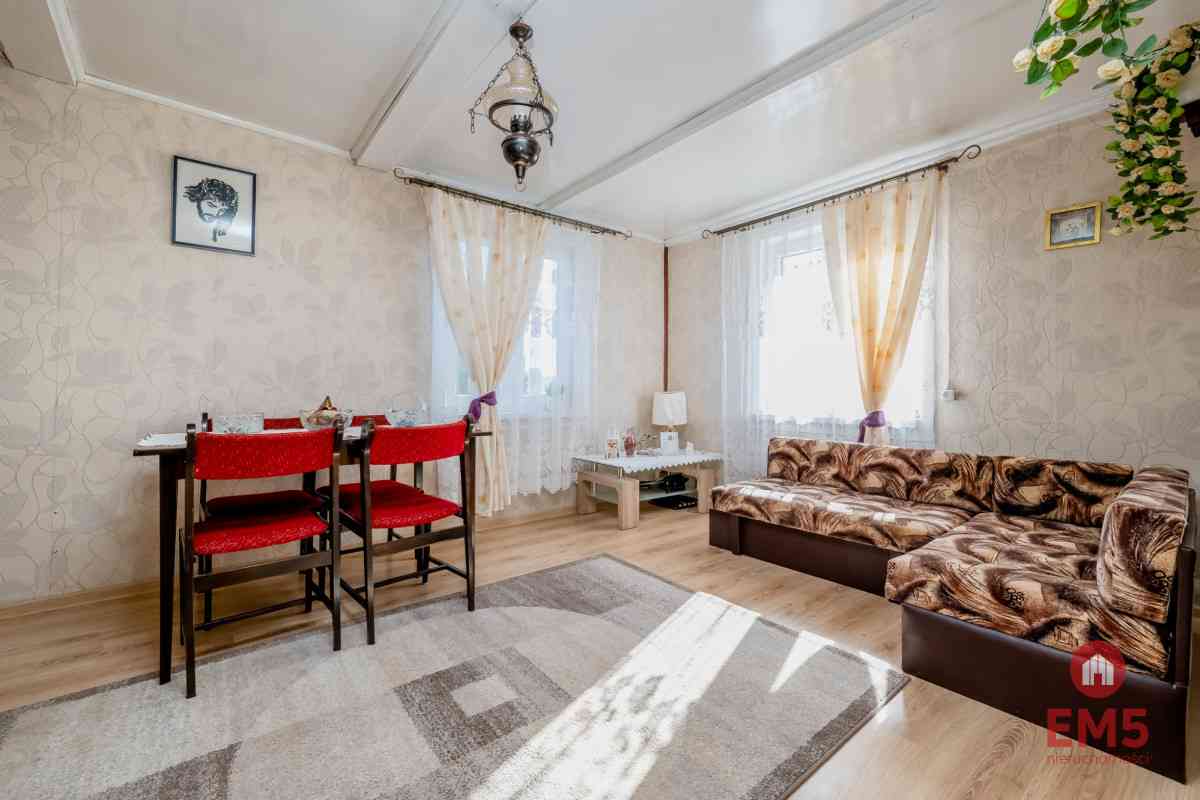Zadbane siedlisko z budynkami gospodarczymi 7400m² - zdjęcie 6