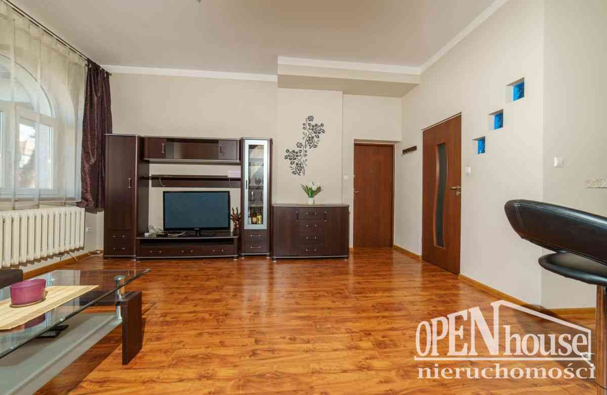 3 pokoje, 72 m² | osobne wejście | ul. Grunwaldzka - zdjęcie 13