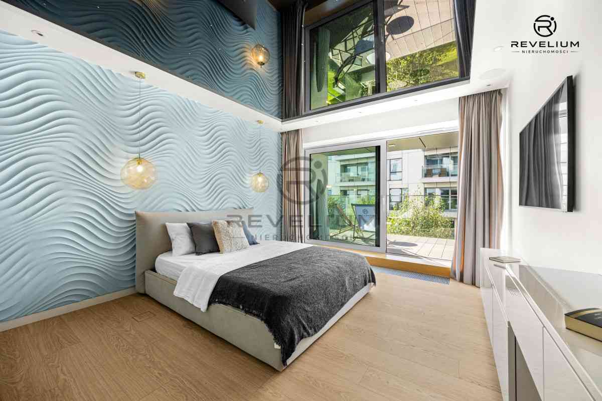 Apartament Yacht Park | Hala gar. | Kom. Lok - zdjęcie 11