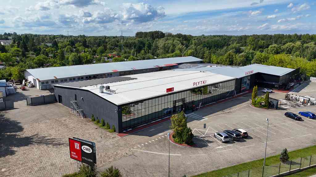 Częstochowa, św. Jadwigi | Lokal na wynajem - zdjęcie 7