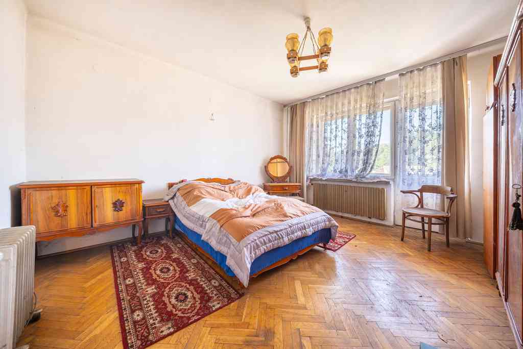 Koziegłowy, ul. Kościuszki | Dom na sprzedaż - zdjęcie 13