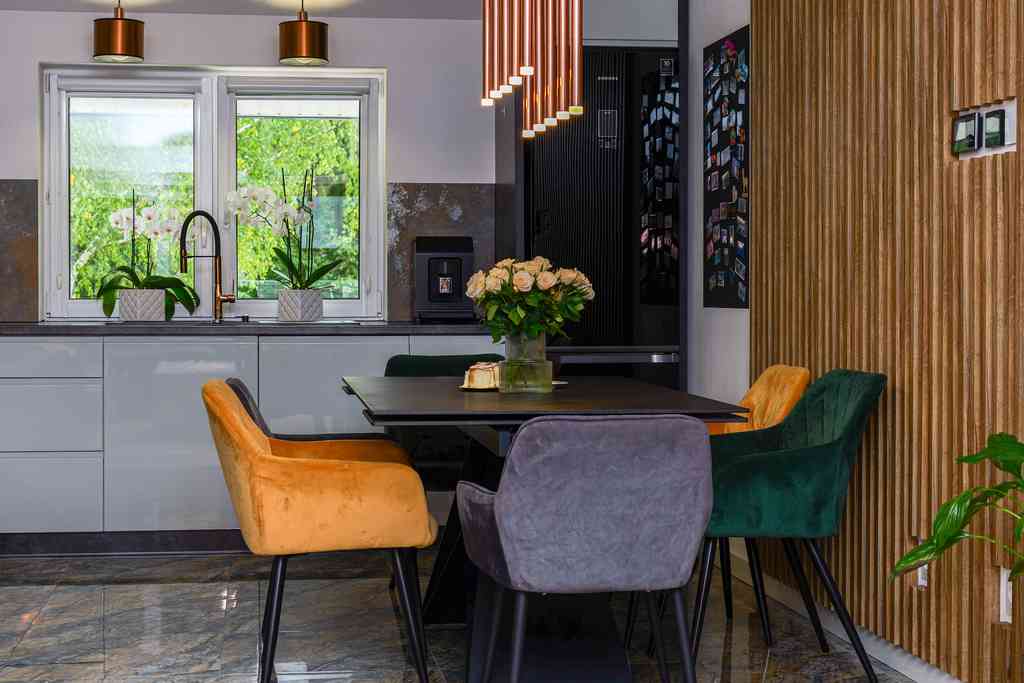 Częstochowa, Parkitka | 67 m² | 3 pokoje - zdjęcie 4