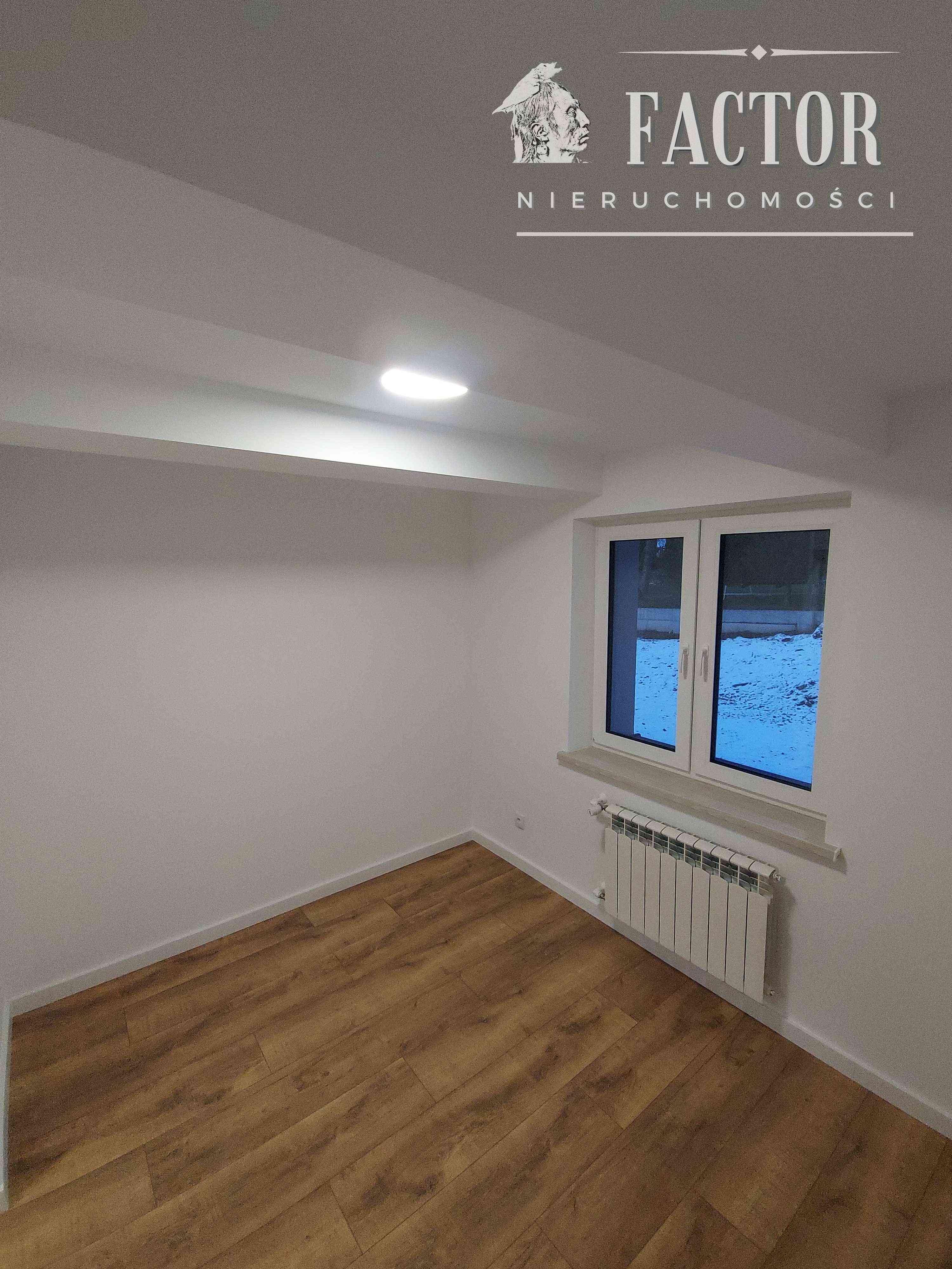 Siołkowa dom do wynajęcia 3 pokoje 692W - zdjęcie 3
