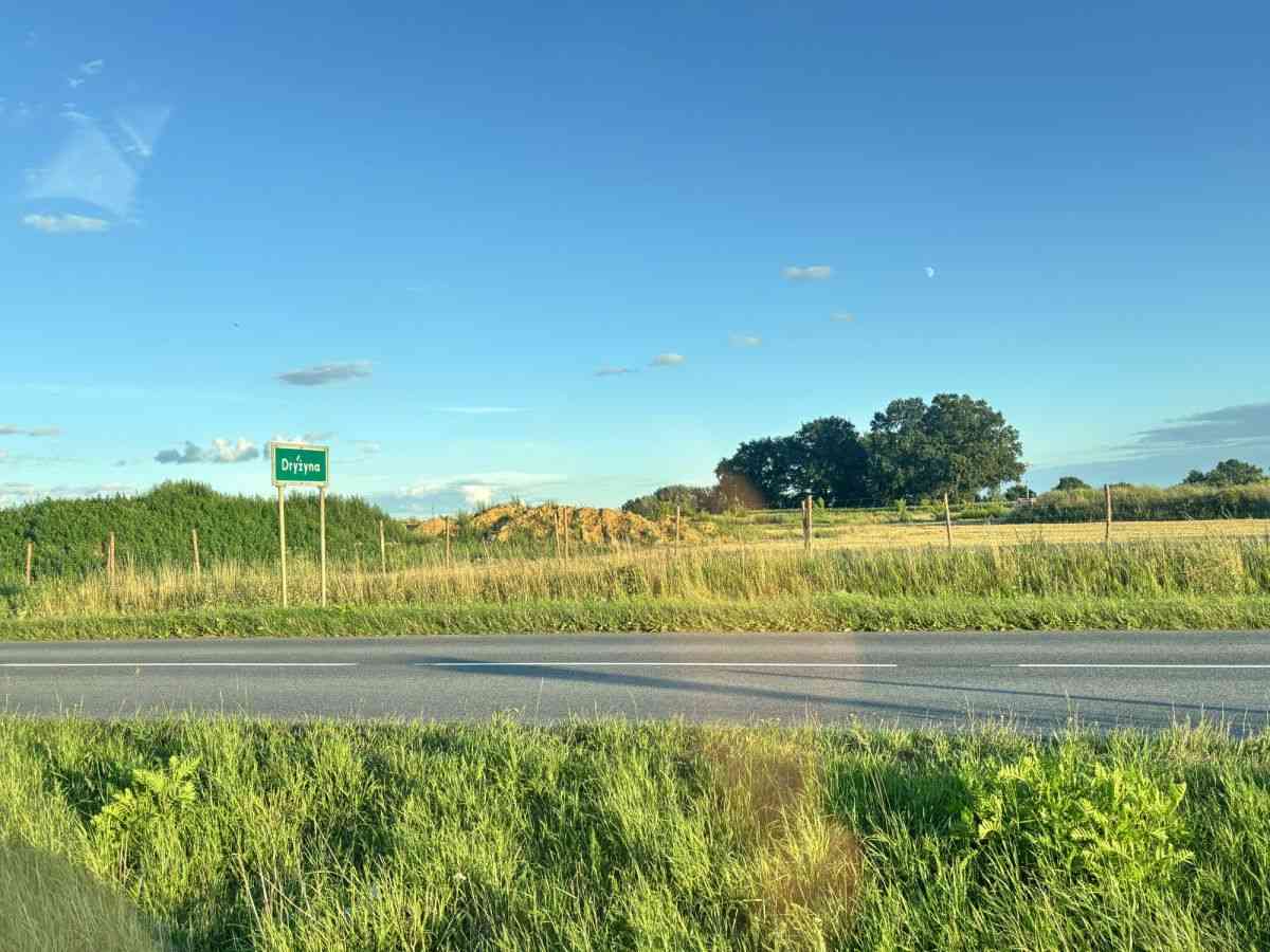 Dopasuj powierzchnię do potrzeb | Od 812m² do 7155 - zdjęcie 12