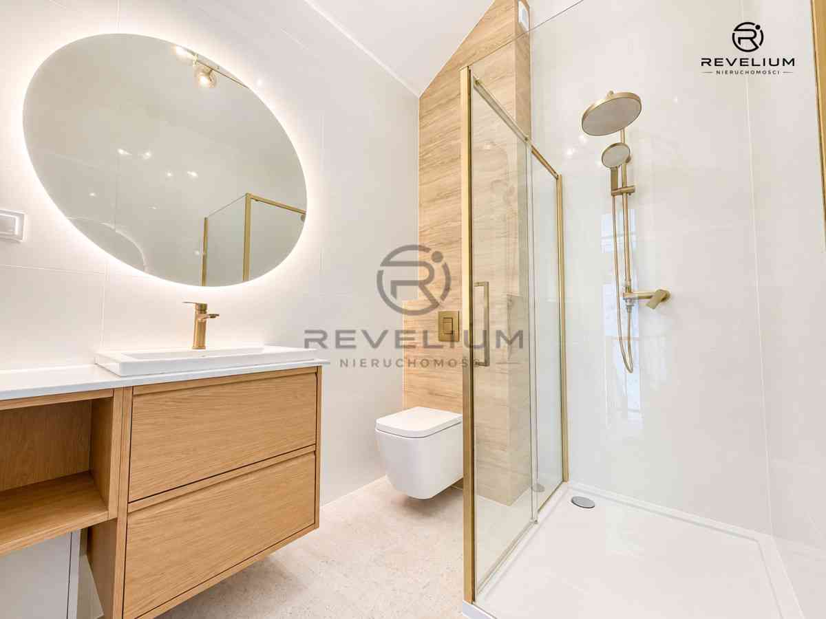 DOM 2 POKOJE | PRYWATNY OGRÓD 130 M2 | BOJANO