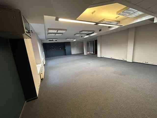 Lokal 108m2, Wrocław, Centrum - zdjęcie 2