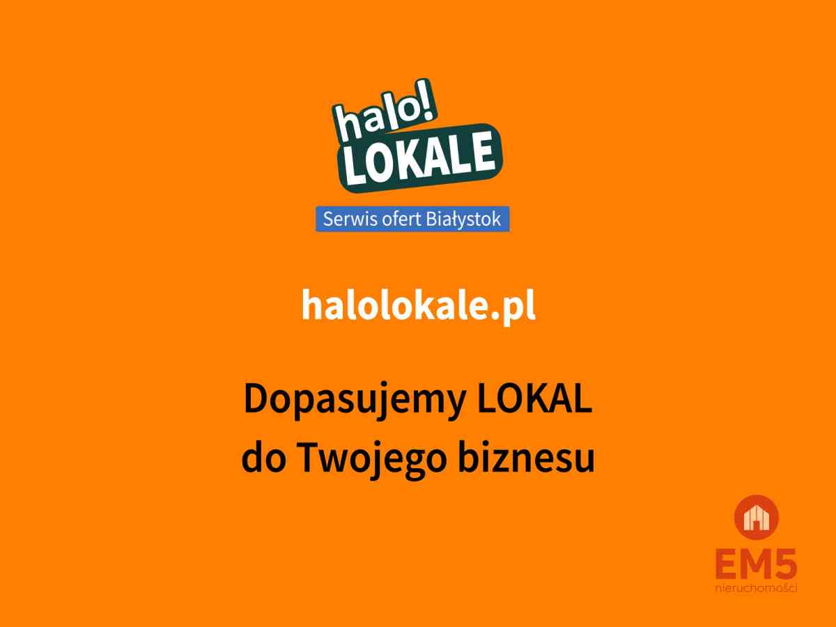 Hala, produkcja, magazyn - zdjęcie 7