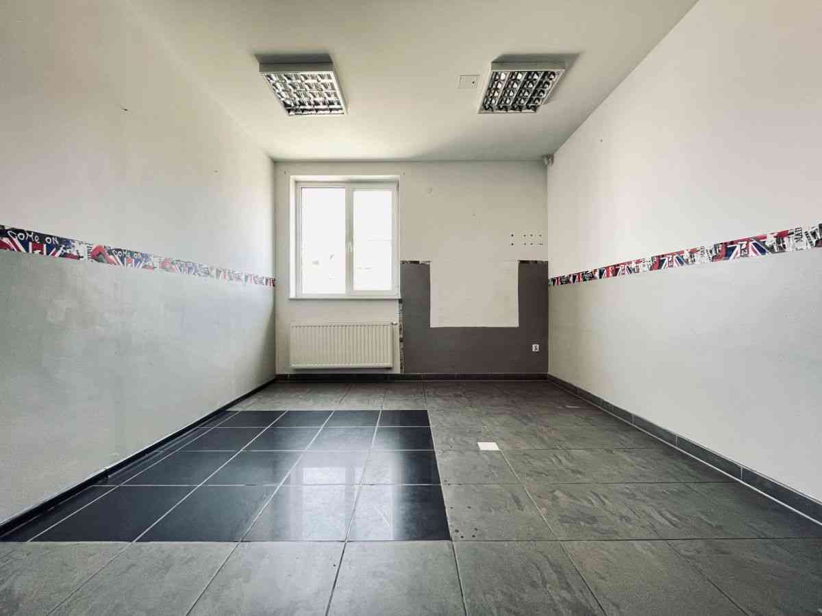 Galeria X | Bezczynszowy | Centrum | Duży Parking - zdjęcie 10