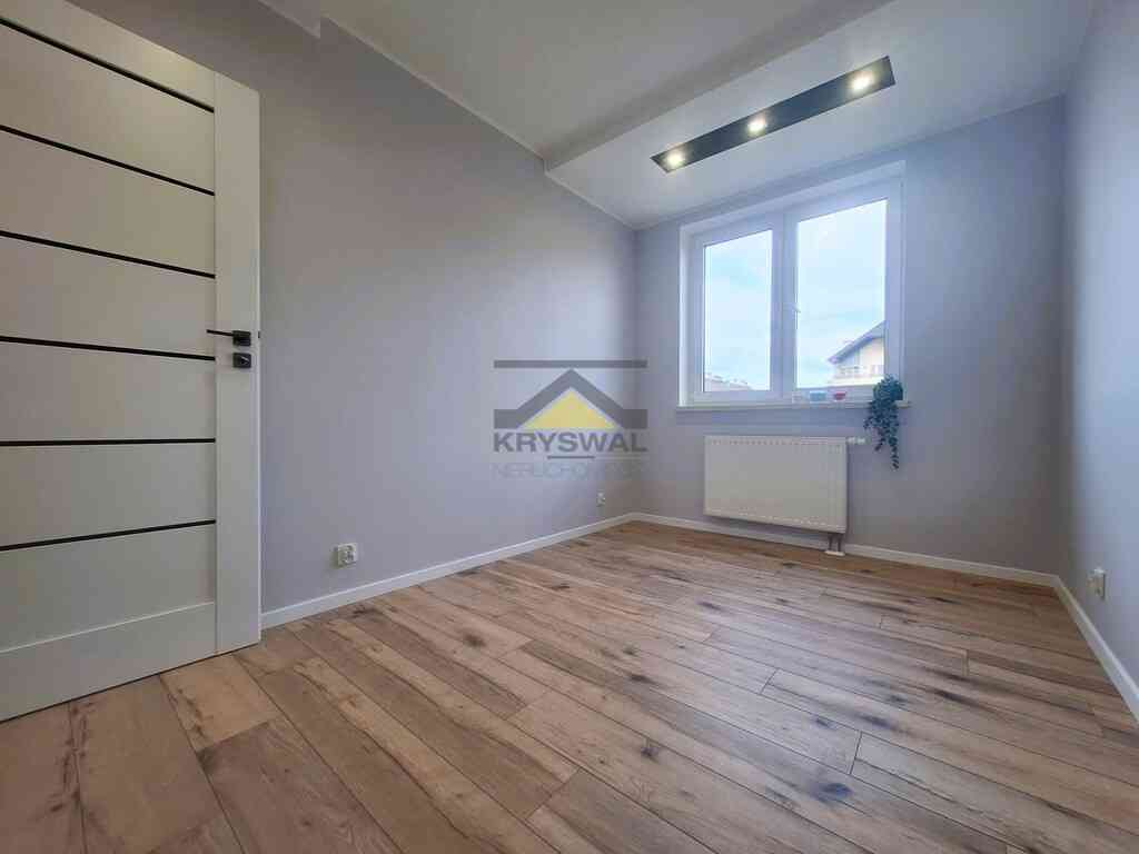 2 Pokoje Osobna KuchniaParter Górczyn Dekerta - zdjęcie 9