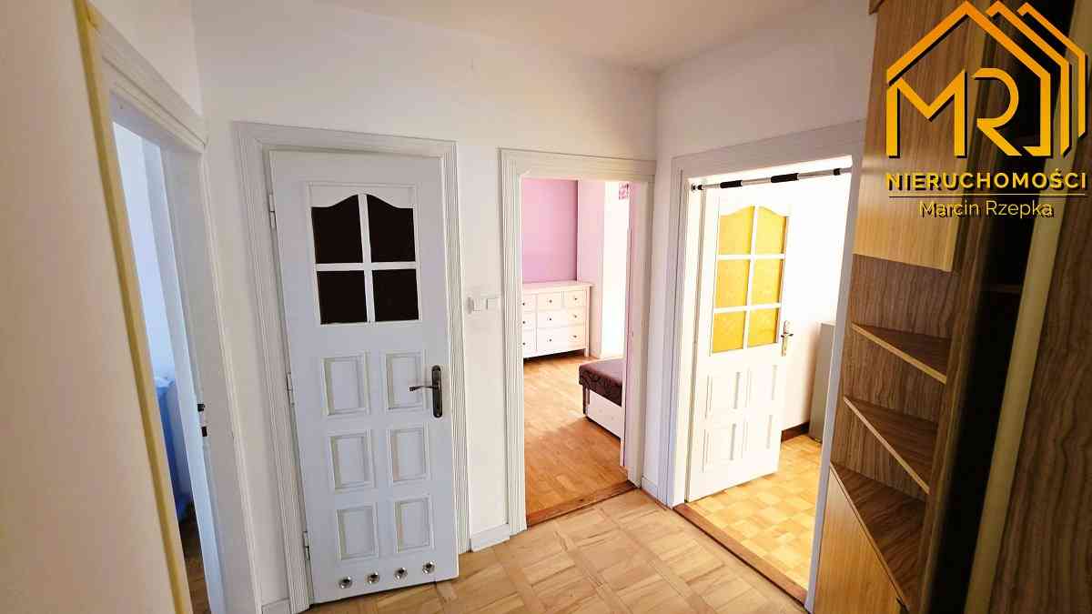 Komfortowy dom na obrzeżach miasta Tarnowa - zdjęcie 25