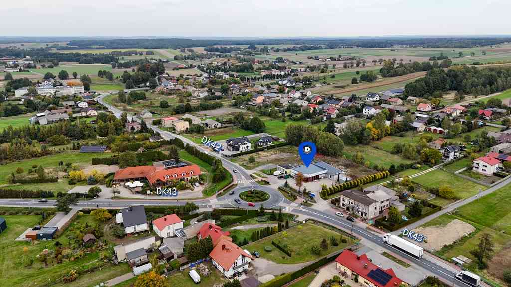 Jaworzno | Obiekt na wynajem - zdjęcie 2