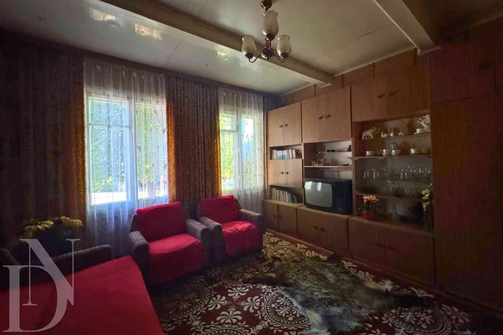 Zamieszkaj w sercu Białowieży Dom z Bala - zdjęcie 12
