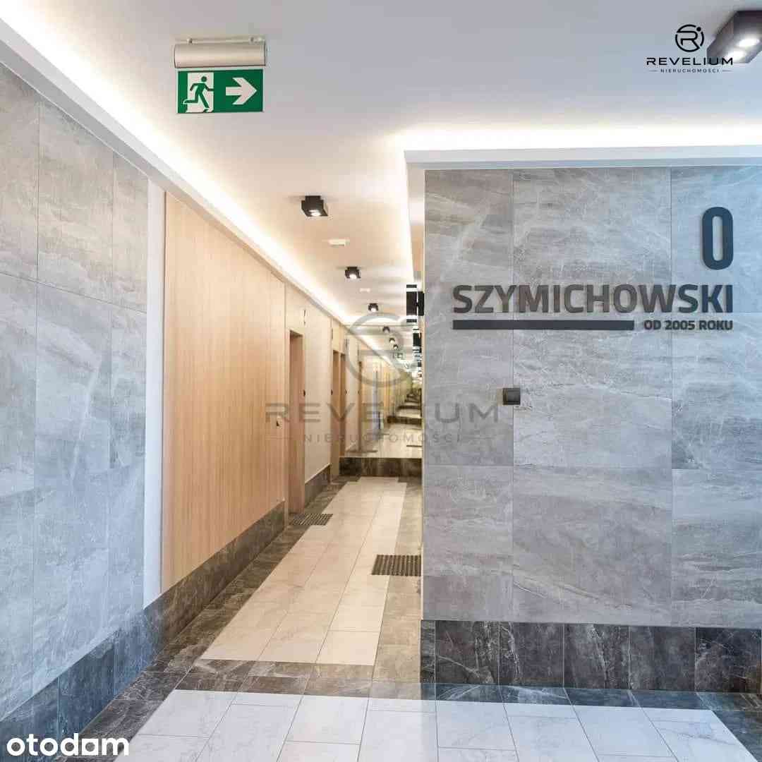 2 POKOJE | Z OGRODEM | SPOKOJNE ZAMKNIĘTE OSIEDLE - zdjęcie 11