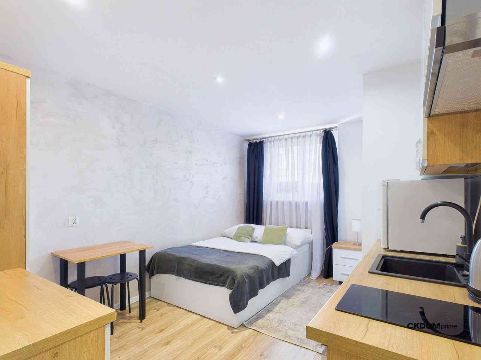 1 Mieszkanie- 3 niezależne apartamenty - zdjęcie 6