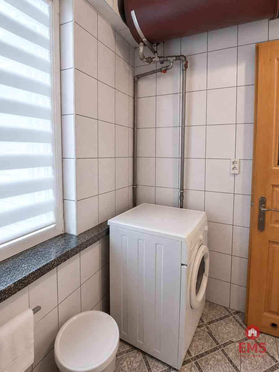 Spokojne siedlisko w Pogorzelcu - zdjęcie 8