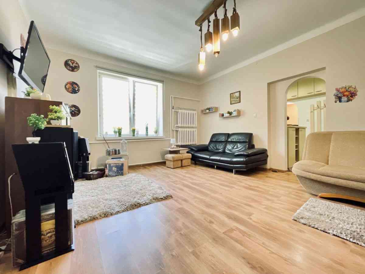 Ogród 217m² | Dwustronne | 2x komórka lok. | - zdjęcie 10