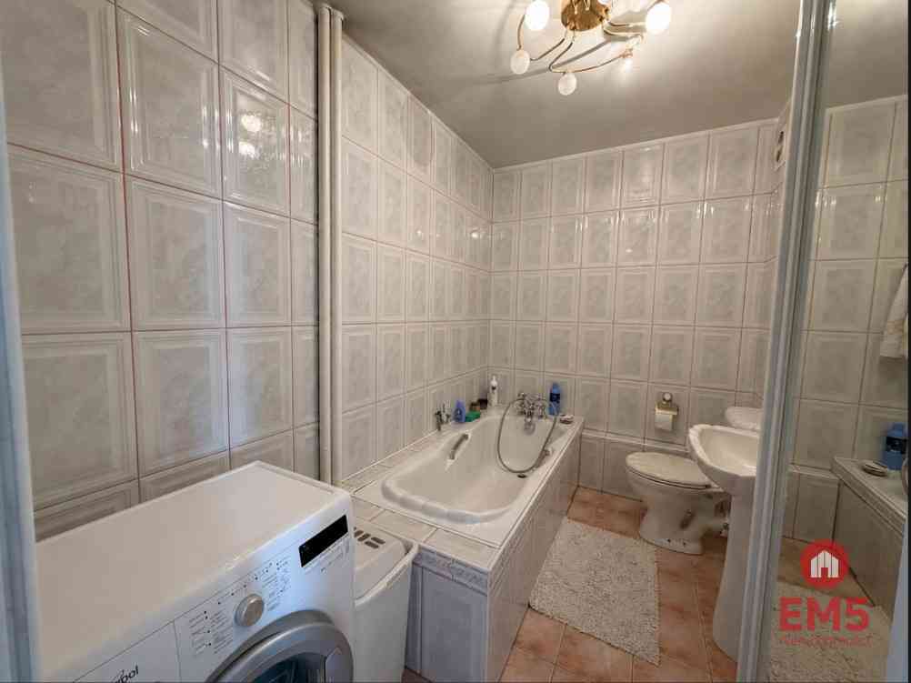 3 pokoje | 73 m² | ul. Dobra | Piękny widok - zdjęcie 6