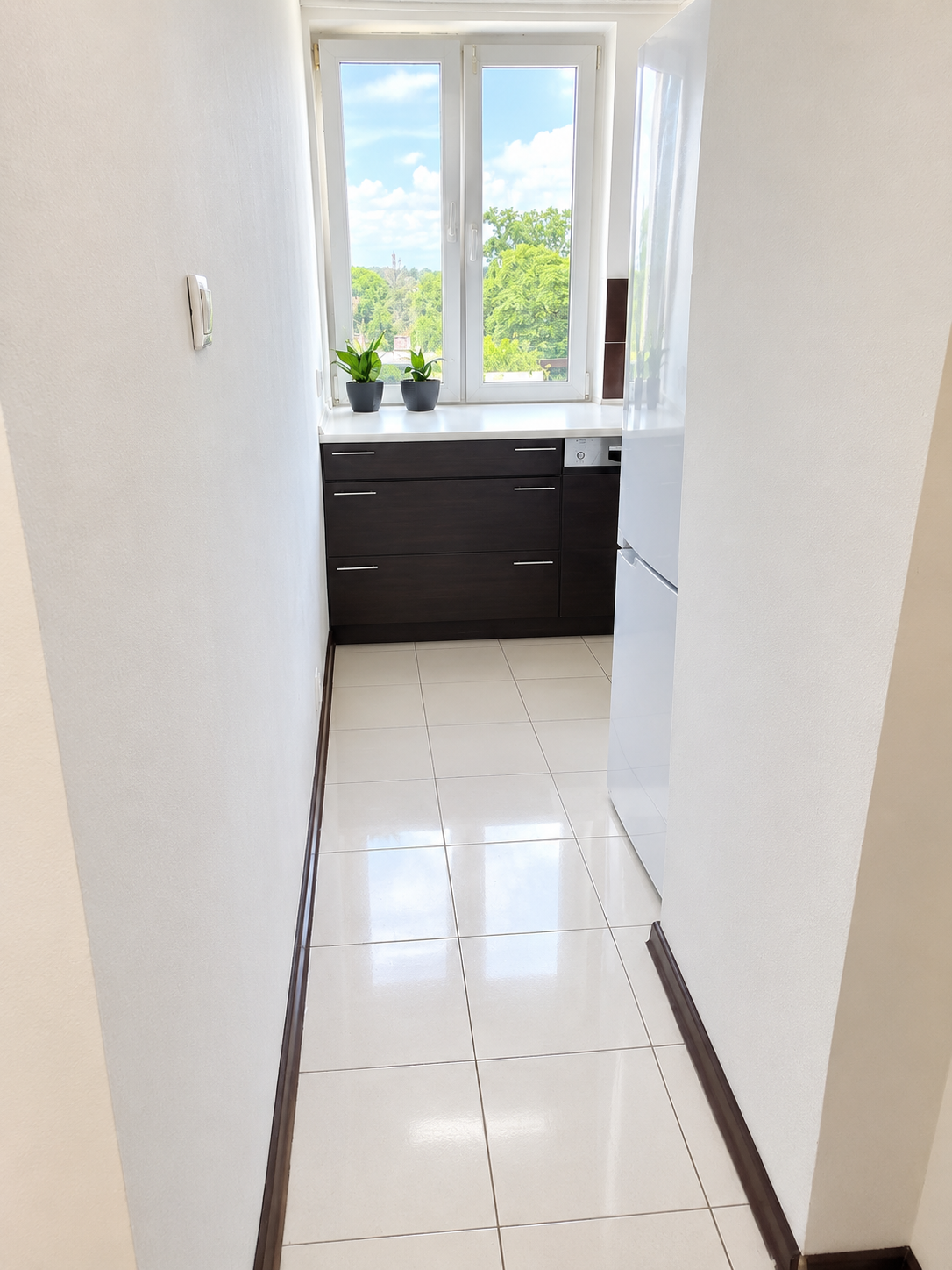 3 pokoje | 52,38 m² | 3 min do PKP | 20 min pociągiem do Warszawy | BE - zdjęcie 9