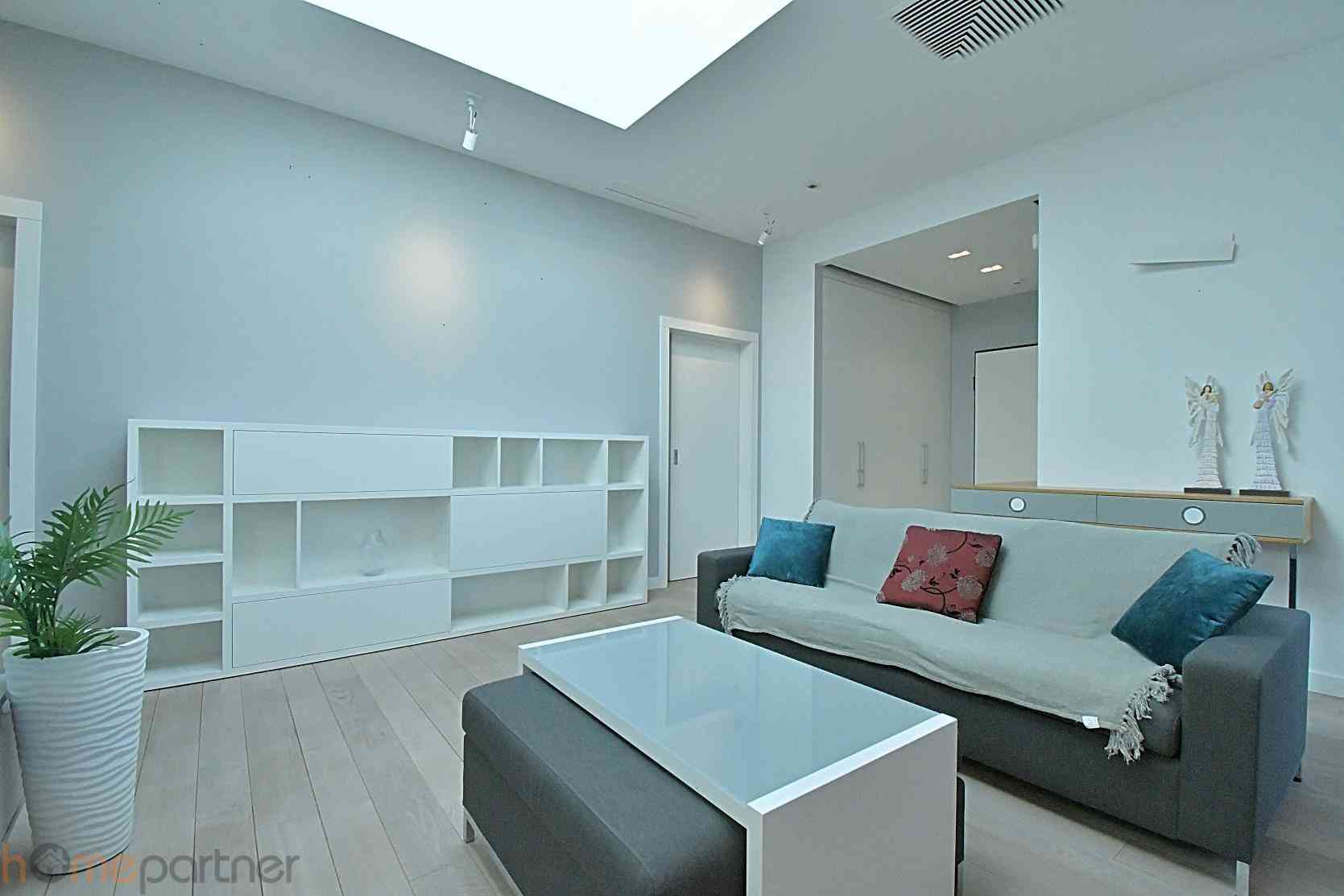 Apartament dla wymagającego klienta - basen, sauna - zdjęcie 9