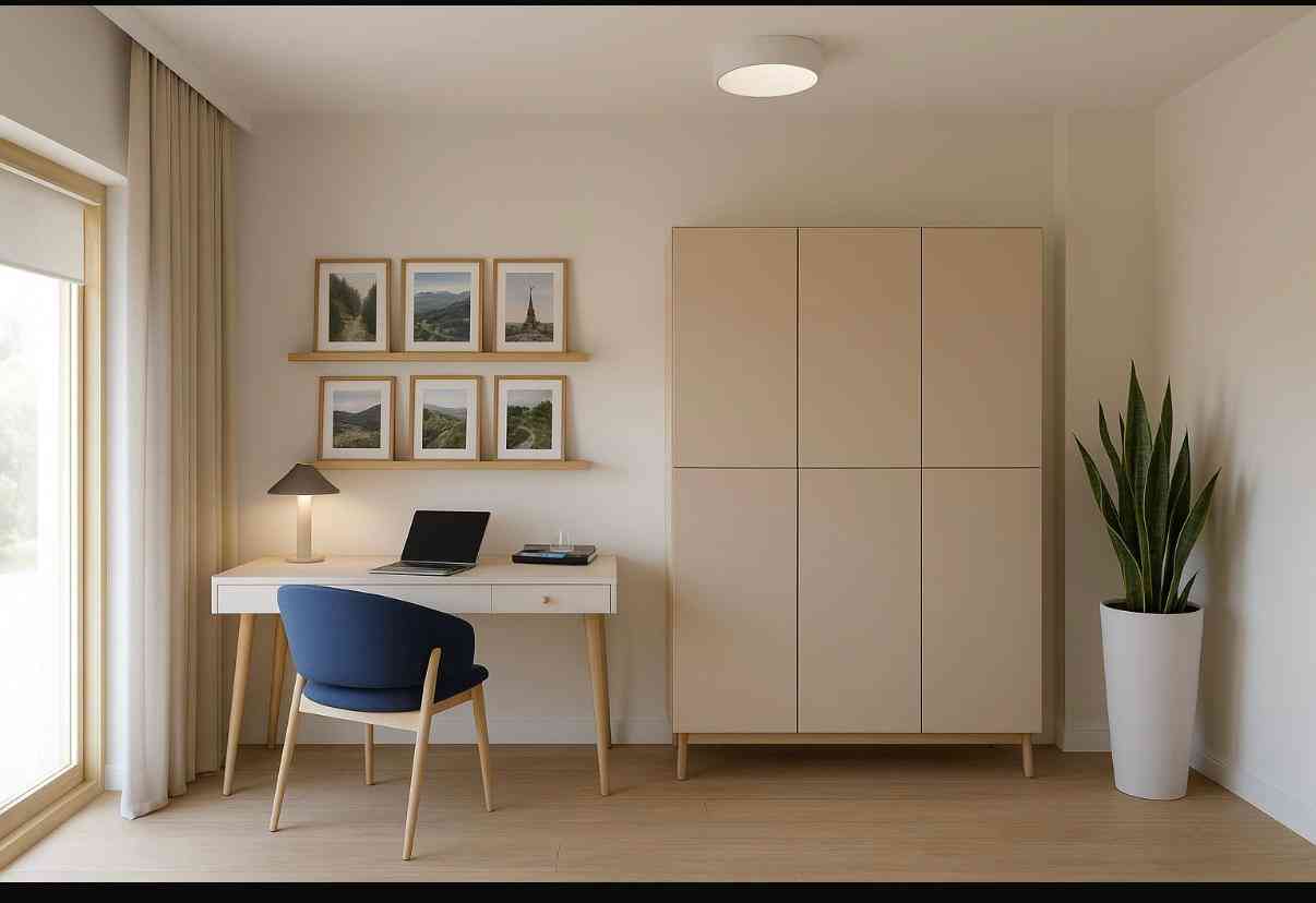 Sprzedaż bliźniaka w Dołujach, 101 m², 4 pokoje - zdjęcie 11