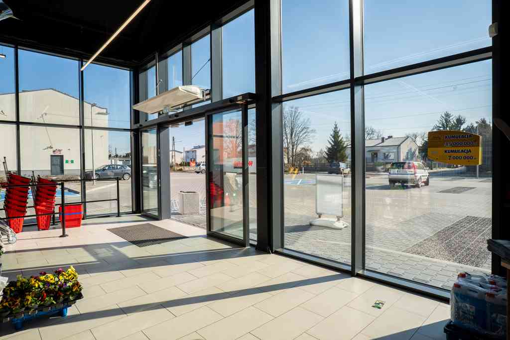 Lelów, ul. Szczekocińska | Obiekt na sprzedaż - zdjęcie 2