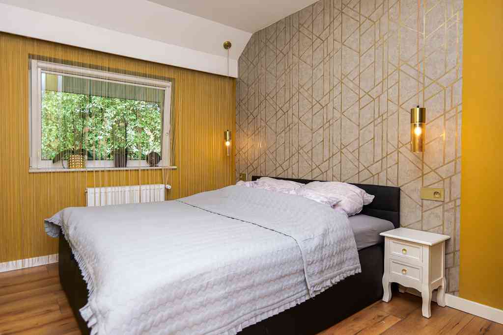 Częstochowa, Parkitka | 67 m² | 3 pokoje - zdjęcie 7