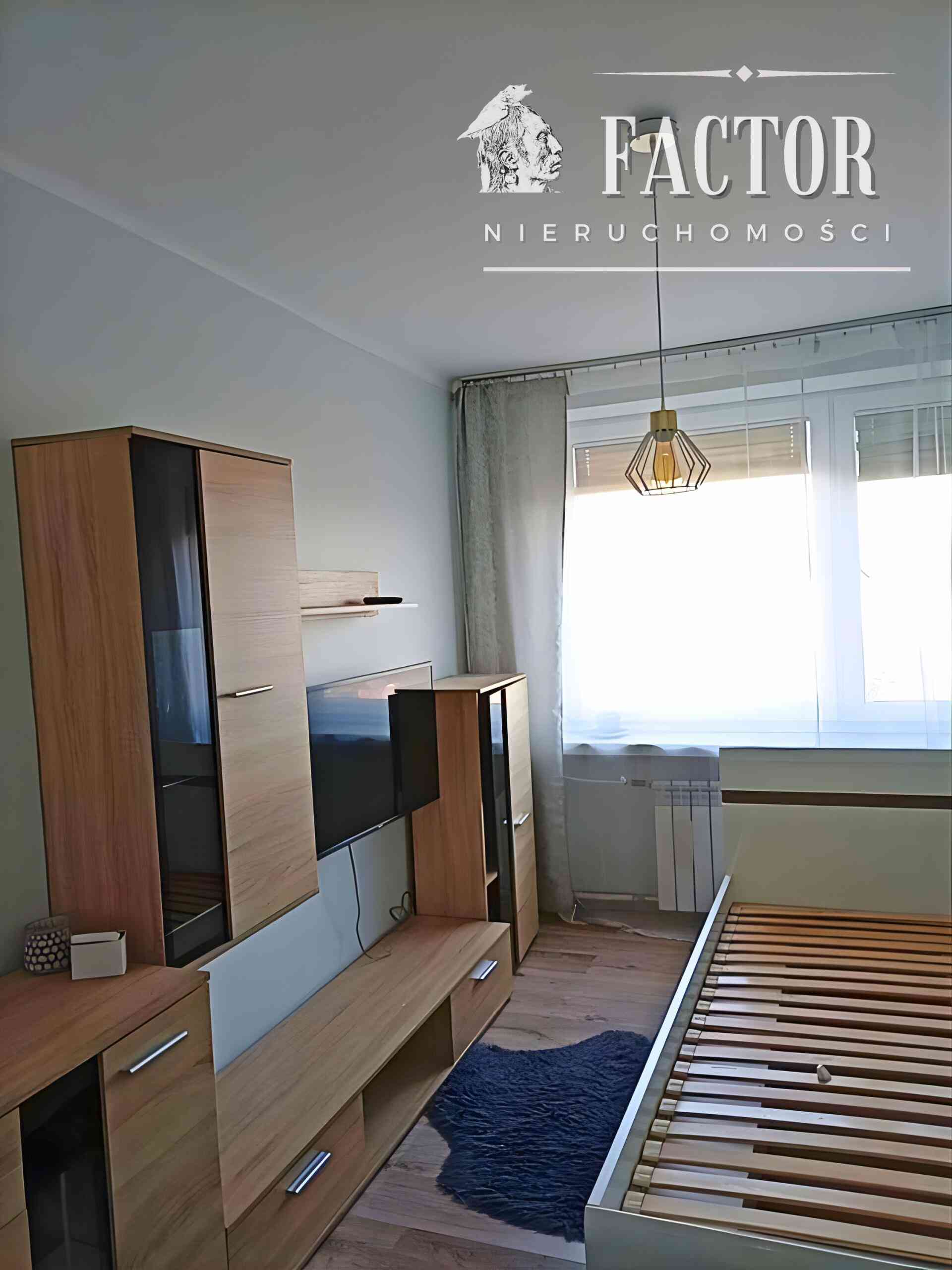 Mieszkanie na sprzedaż Gorlice 51,5 m² - zdjęcie 5