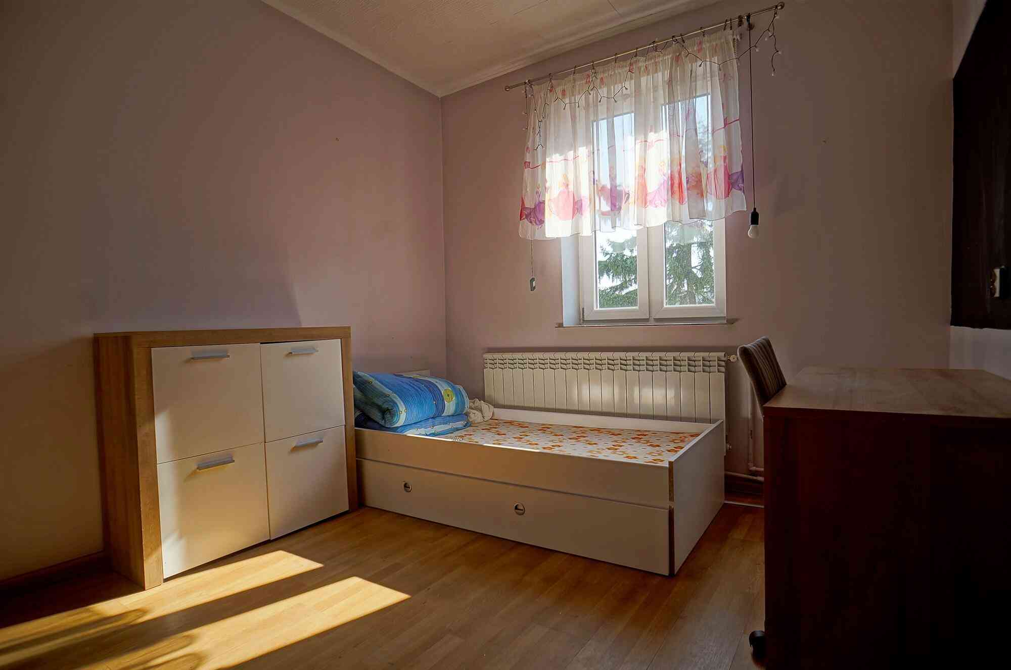 Do wynajęcia na 2 miesiące - zdjęcie 4
