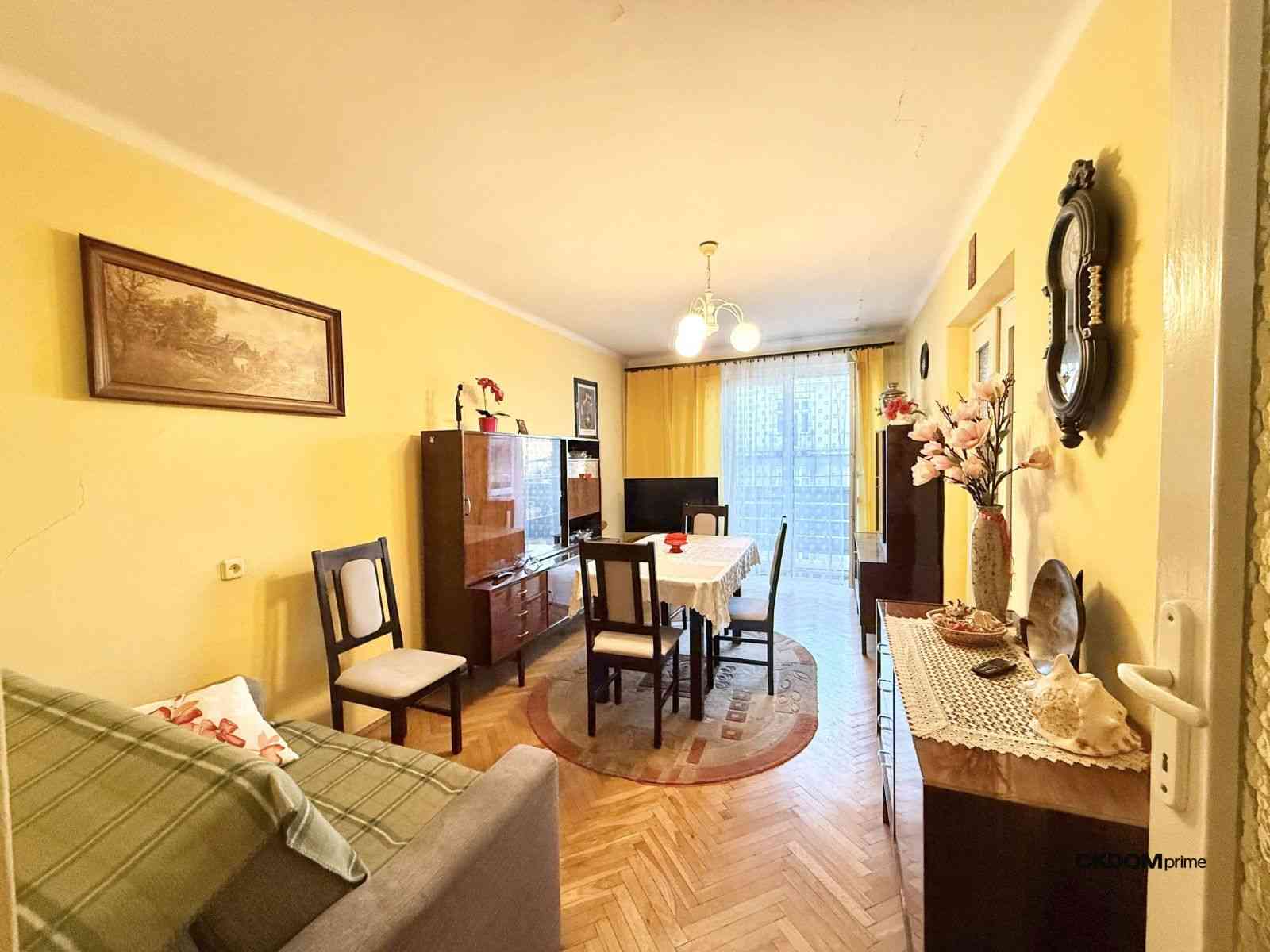 Kielce Paderewskiego mieszkanie 42,6 Inwestycja - zdjęcie 21